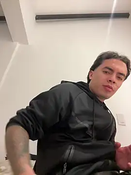 MARiana2619 online show from February 28, 5:19 am