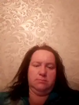 TinaLorass online show from January 8, 4:04 am