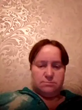 TinaLorass online show from January 8, 8:00 pm