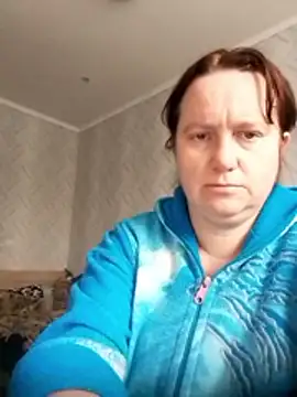 TinaLorass online show from January 9, 10:18 am