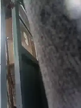 Nasty dollie online show from April 24, 2:08 pm