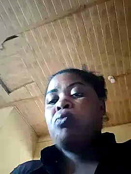 Nasty dollie online show from May 13, 6:11 am