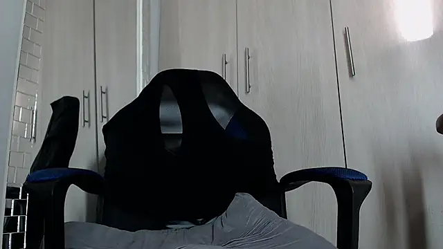 Nash fit18 online show from February 7, 9:40 pm