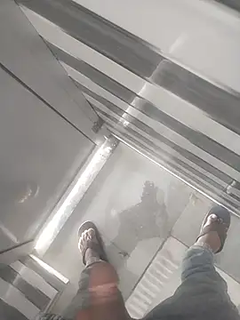 akshya 199 online show from January 8, 5:43 am