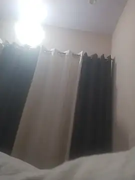 akshya 199 online show from January 8, 7:27 pm