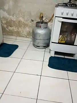 -----xerecard---- online show from January 8, 10:56 pm