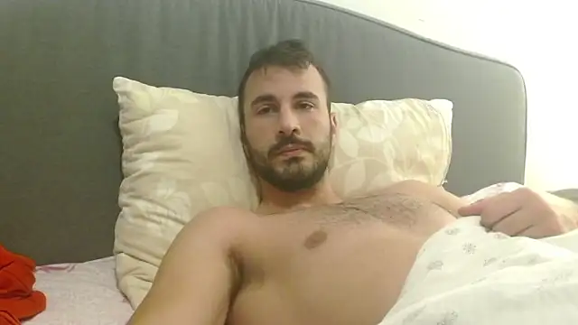 leo 455 online show from January 6, 7:06 pm