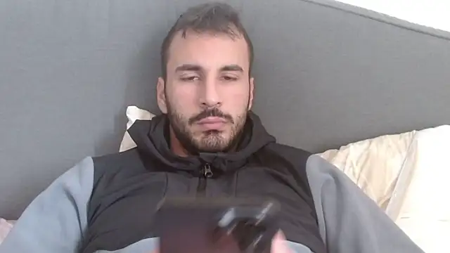 leo 455 online show from January 7, 12:07 pm