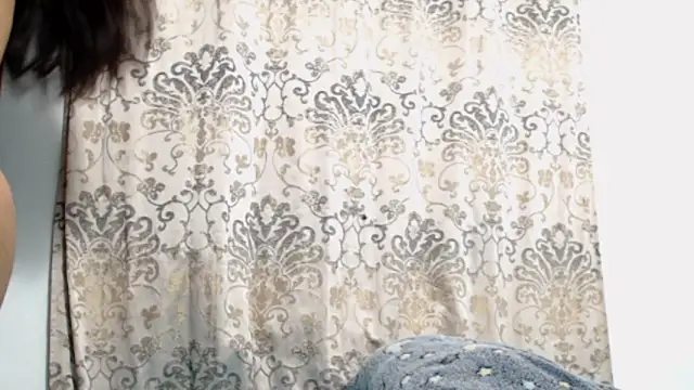 Snapshot of alejandra_c19c chatting on January 16, 8:51 am alejandra c19c online show from January 16, 8:51 am