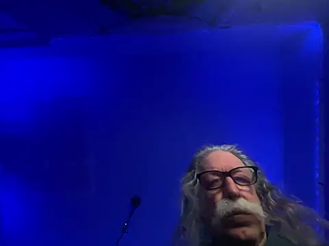 LickYourYoni online show from February 15, 11:52 am