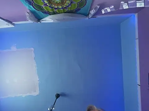 LickYourYoni online show from February 27, 3:23 pm