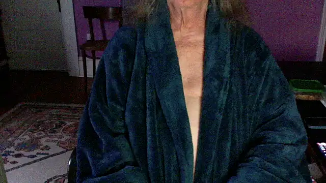 LickYourYoni online show from March 29, 2:28 pm