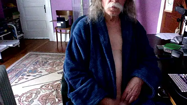 LickYourYoni online show from April 16, 3:35 pm