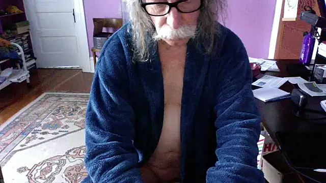 Snapshot of LickYourYoni chatting on May 19, 2:56 pm LickYourYoni online show from May 19, 2:56 pm