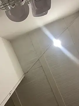 NataliaMillers online show from February 19, 6:09 am