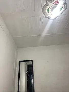 NataliaMillers online show from February 21, 5:52 am