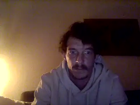 mrvales online show from January 13, 10:04 pm