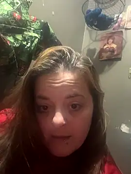 tightpussy694u online show from January 7, 10:12 pm