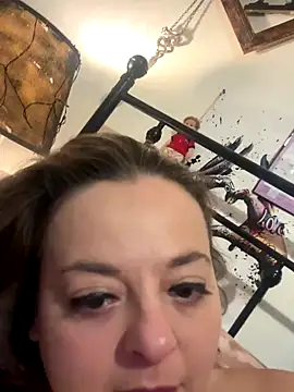 tightpussy694u online show from January 8, 5:15 pm