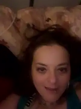 tightpussy694u online show from January 9, 5:43 am