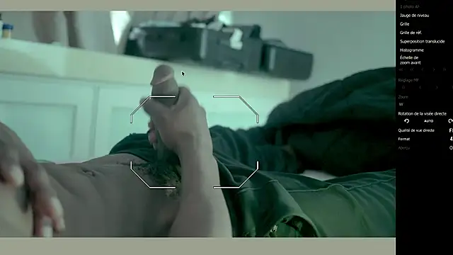 HUGY huge online show from January 12, 7:13 am