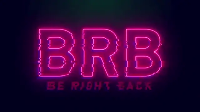 Snapshot of Chaotic_star chatting on February 20, 6:26 am Chaotic star online show from February 20, 6:26 am