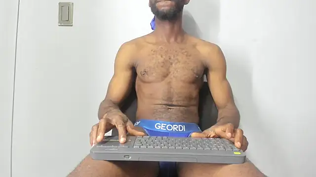 Lord Diick online show from January 17, 11:48 am