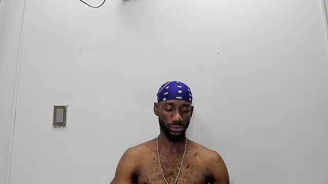 Lord Diick online show from March 7, 11:51 am