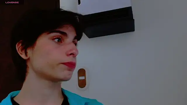 lilithot23 online show from January 10, 6:53 pm