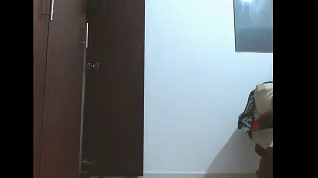 lilithot23 online show from February 24, 1:14 am