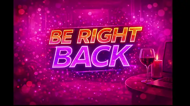 little amber online show from January 10, 3:19 am