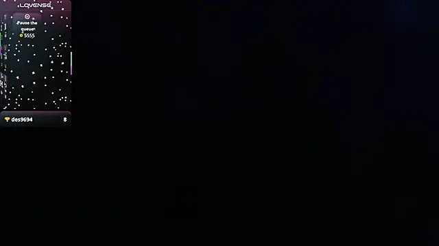 azul veraa online show from February 7, 3:21 am