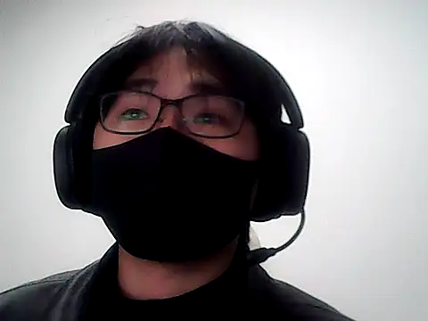 258ww online show from January 7, 6:32 pm