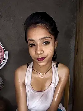 bong-couple online show from January 7, 6:10 pm