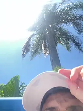 Annalua73 online show from January 15, 2:32 pm