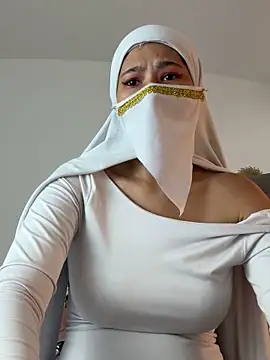 Rashid Farah111 online show from February 25, 11:20 am