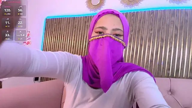 Rashid Farah111 online show from April 16, 11:00 am