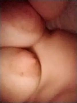 lamasrica20 online show from January 12, 7:46 am