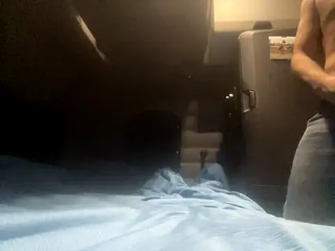 Waynerb online show from January 6, 11:40 pm