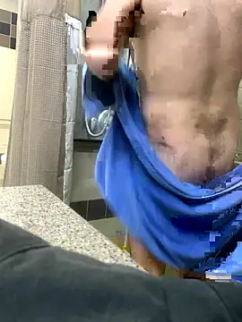 Waynerb online show from January 7, 10:56 pm