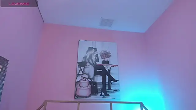 Acid bounze online show from March 29, 12:27 pm