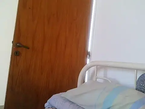 Noracherry online show from February 7, 5:38 pm