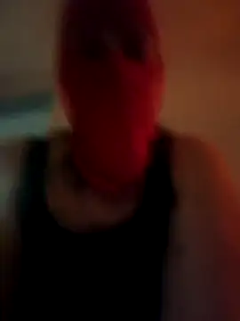 Divana2000 online show from February 10, 8:13 pm