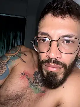 Snapshot of Simon_Rz chatting on January 11, 12:43 pm Simon Rz online show from January 11, 12:43 pm