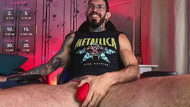 Snapshot of Simon_Rz chatting on January 13, 12:32 pm Simon Rz online show from January 13, 12:32 pm