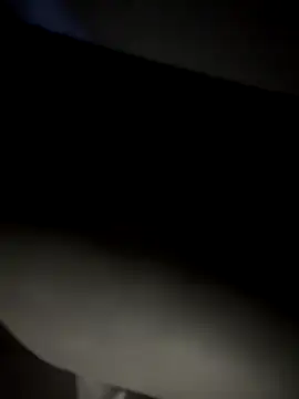 LioAnge111l online show from January 7, 2:58 am