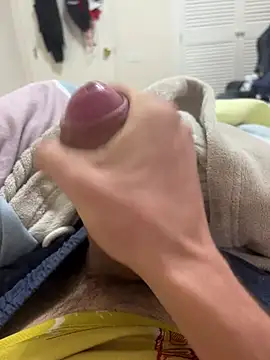 danismart20 online show from January 8, 1:13 pm