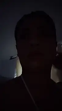 Snapshot of Girl_kataleya10 chatting on February 23, 11:02 pm Girl kataleya10 online show from February 23, 11:02 pm