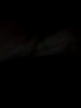 Snapshot of ladybluexv chatting on January 7, 6:27 am ladybluexv online show from January 7, 6:27 am