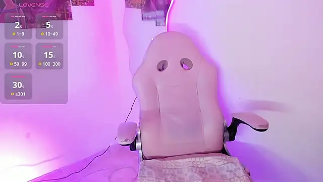 nova beaumonth online show from January 8, 5:37 pm